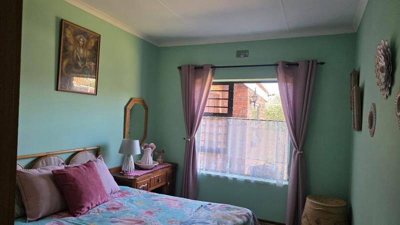 3 Bedroom Property for Sale in Albertinia Western Cape
